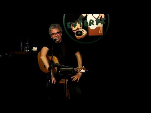 El Reencuentro De La Viola - Pedro Guerra