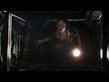 Alien Isolation Soundtrack Extended 1 Amanda Ripley