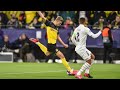 Erling Haaland vs Psg (The Day Haaland Impressed The World) HD