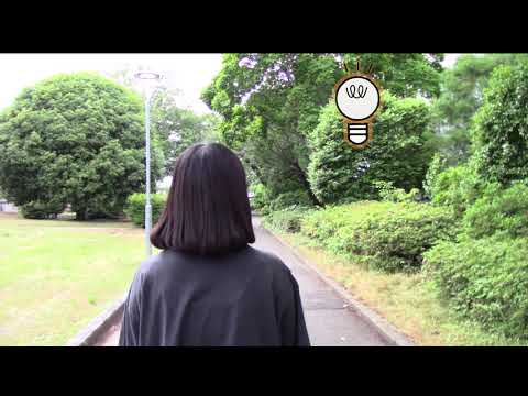 現代社会学科 菅谷ゼミPV