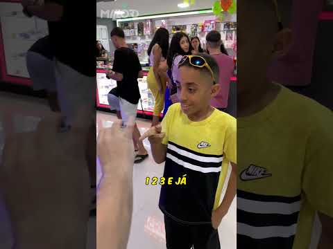 DADO BOMBA! 🪄🍭#igormillord #millord #magicamisteriosa #magico #magica #magic #magictrick #shorts