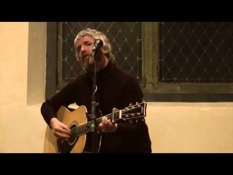 John Bramwell  NCEM York, first 10 mins
