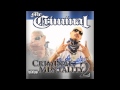 Mr. Criminal - I Thought You Knew (Criminal Mentality 2) [NEW 2011]