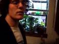 America S Funniest Home Videos