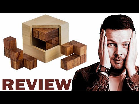 Pumpkin 1 from Pelikan - Review