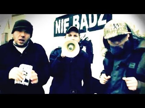 Video thumbnail for Martwię się