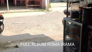 Download lagu ALBUM RHOMA IRAMA  mp3