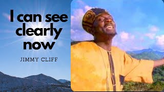 Download lagu I CAN SEE CLEARLY NOW - Jimmy Cliff - Letra e tradução mp3 Download lagu I CAN SEE CLEARLY NOW - Jimmy Cliff - Letra e tradução mp3
