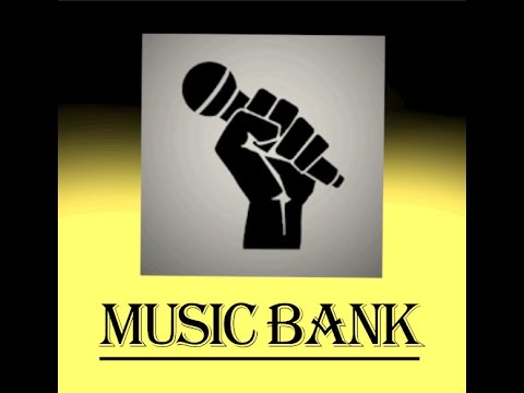 Method Man ft. Busta Rhymes - What's Happenin' Uncensored [Official video]