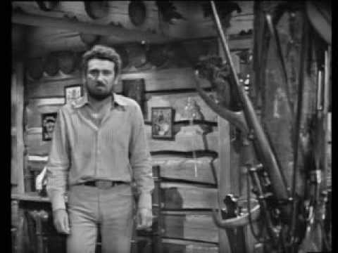 1971 Waldemar Matuška - Zdálo se mě, má panenko