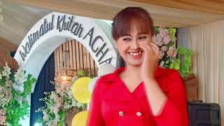 Download lagu Prasiska Widowati Satru 2 Live WithDitra Musik .. mp3 Download lagu Prasiska Widowati Satru 2 Live WithDitra Musik .. mp3