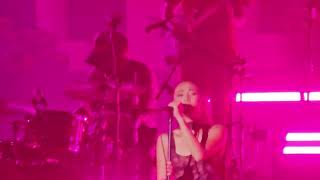 Download lagu NIKI - You'll Be In My Heart - Prambanan Jazz Festival, 4th July 2026 mp3 Download lagu NIKI - You'll Be In My Heart - Prambanan Jazz Festival, 4th July 2026 mp3