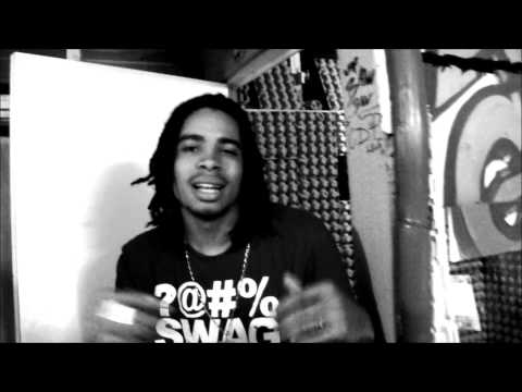 Clip Officiel  Ti DaLtOn Nouvo Départ 2014 [ Whytee Production ]