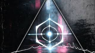 Patrick Scuro, The Post Brothers & The Enveloper - Oldschool (Radio-Edit)