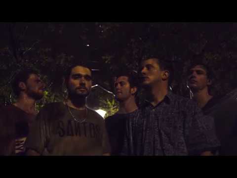 Soy Irracional - Química Moderna | Video Oficial