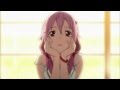 GUILTY CROWN [Departures~Anata ni Okuru Ai ...