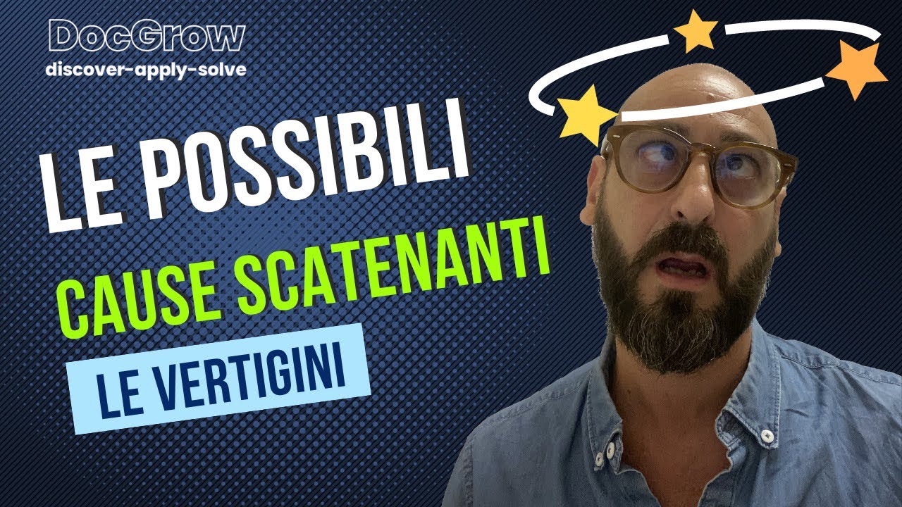 Alessandro Garlinzoni-17