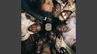 Mot Final Lyrics English Translation