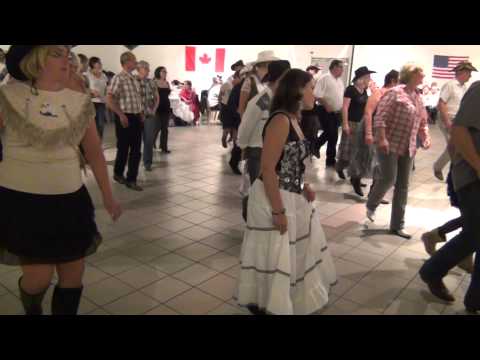 1 2 3.4iem /Normandie Westerners a Elbeuf