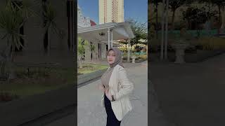 Download lagu Hijaber masulaindah #jilbab #hijaber #fyp #shorts mp3 Download lagu Hijaber masulaindah #jilbab #hijaber #fyp #shorts mp3