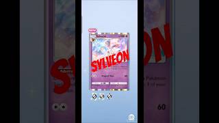 Pokemon TCG Pocket Unboxing