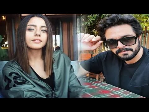 PRIKAZANA JE PRAVA - LJUBAV IZMEDJU: SILE I HALILA!