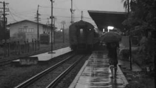 Music video thumbnail preview for Woods - Broke [2007] by Woods