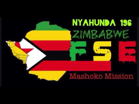 Power Rasta-Mwana akanakisa Monalisa (Coming Home Riddim)