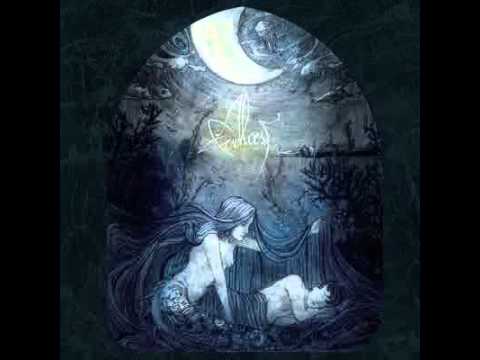 Alcest - Écailles De Lune Pt. 2