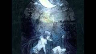 Alcest - Écailles De Lune Pt. 2