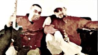 The Overnight Millionaires - Colleen