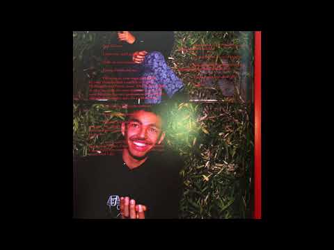 Click to play YouTube video