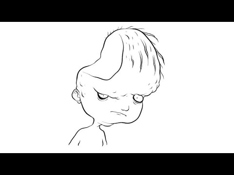 Dear David Completo (Dross)