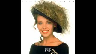 Kylie Minogue - Look My Way                                                                    *****