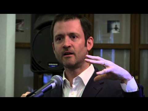 download lagu mp3 mp4 Mark Allen Artist, download lagu Mark Allen Artist gratis, unduh video klip Mark Allen Artist