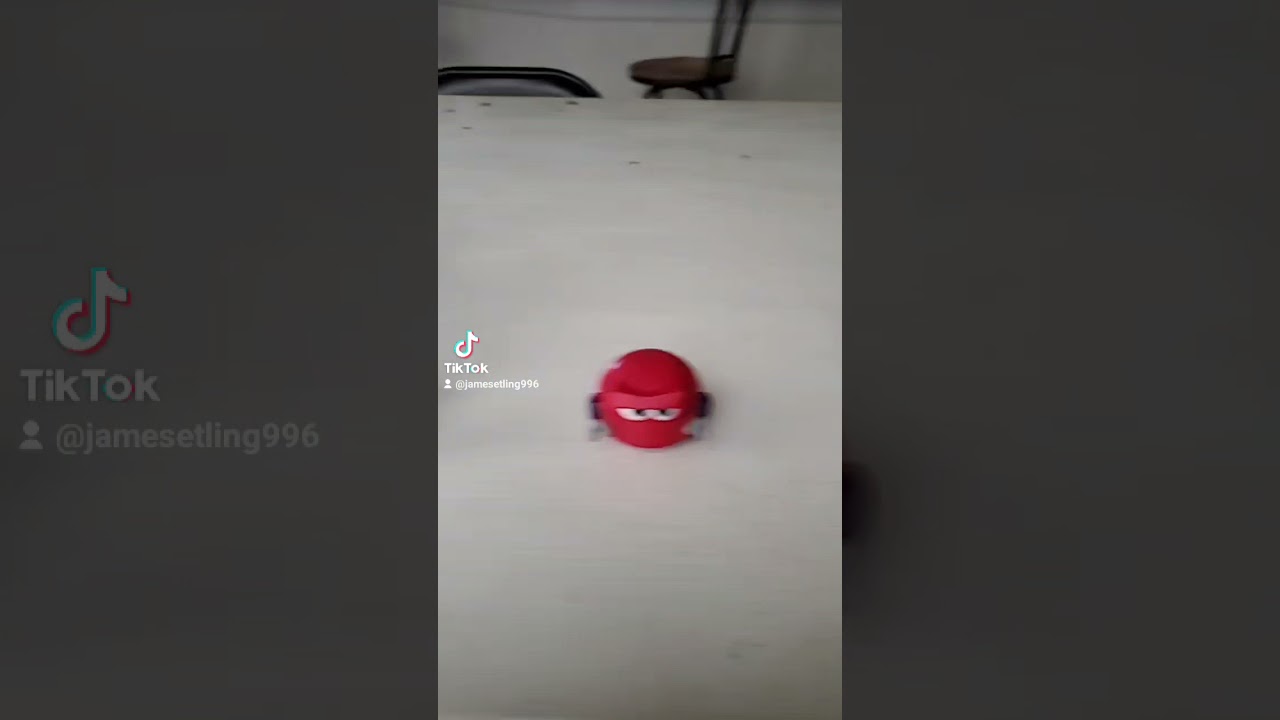 StoryBots Dancing | TikTok