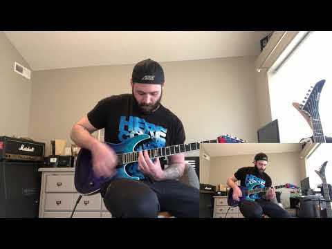 Turn Off The Radio - A Day to Remember