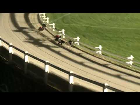 2023.05.19 10. FUTAM - TAVASZI KUPA IX. FUTAM