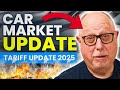 Automarkt UPDATE 2025