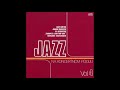 Gary Burton Quartet - Como En Vietnam (Live at Ljubljana Jazz Festival 1979)