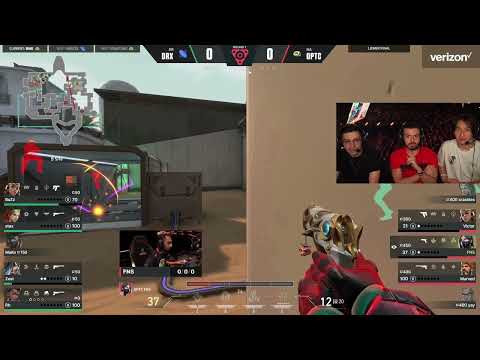 DRX Rb 9HP Clutch !!!