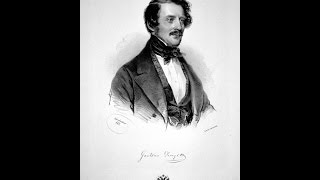Download lagu Larghetto for piano in A minor ( Una furtiva lagrima ) - Gaetano Donizetti mp3