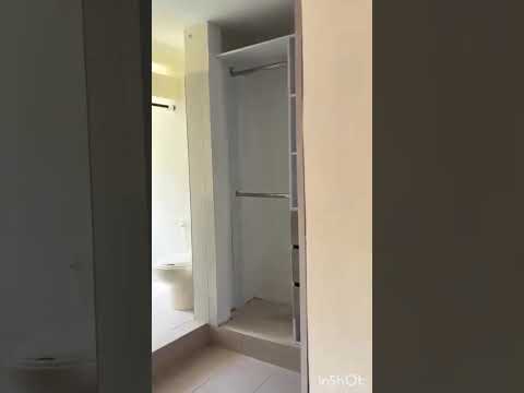 Apartamentos, Alquiler, Buitrera - $1.700.000