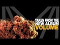 SKINDRED - Under Attack (Track Premiere ...