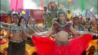 Download lagu lagu india versi mabak || Laal garara mp3 Download lagu lagu india versi mabak || Laal garara mp3