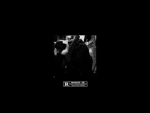 [FREE] Luv Resval x Lyonzon Type Beat "Jamais"