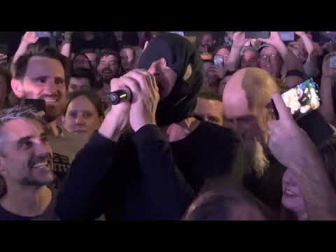 RHB In the crowd - 26-11-2022 170 Russell.