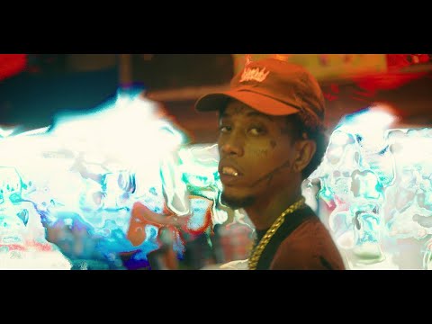 Não Pode Ser Nada - Camisa do Paris (Prod. JayKay).