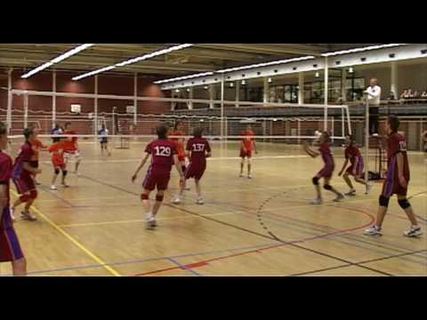 Set 2 VC Omniworld JB1 - CTO/Smash JB1