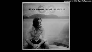 After the Music&#39;s Stopped-Jake Owen